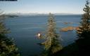 ./images/quadra/bluff/20200616/bluff20200616_192500M.jpg