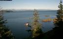 ./images/quadra/bluff/20200616/bluff20200616_193500M.jpg
