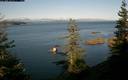 ./images/quadra/bluff/20200616/bluff20200616_194000M.jpg