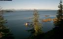 ./images/quadra/bluff/20200616/bluff20200616_194459M.jpg