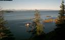 ./images/quadra/bluff/20200616/bluff20200616_195000M.jpg