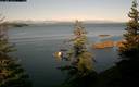 ./images/quadra/bluff/20200616/bluff20200616_195500M.jpg