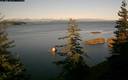 ./images/quadra/bluff/20200616/bluff20200616_200500M.jpg
