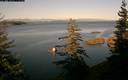 ./images/quadra/bluff/20200616/bluff20200616_200959M.jpg