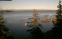 ./images/quadra/bluff/20200616/bluff20200616_201500M.jpg