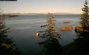 ./images/quadra/bluff/20200616/bluff20200616_202000M.jpg