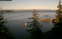 ./images/quadra/bluff/20200616/bluff20200616_202500M.jpg