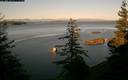 ./images/quadra/bluff/20200616/bluff20200616_202959M.jpg