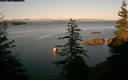 ./images/quadra/bluff/20200616/bluff20200616_204000M.jpg