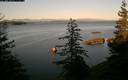./images/quadra/bluff/20200616/bluff20200616_204459M.jpg
