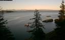 ./images/quadra/bluff/20200616/bluff20200616_205000M.jpg