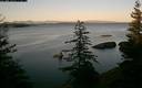 ./images/quadra/bluff/20200616/bluff20200616_205459M.jpg