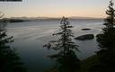 ./images/quadra/bluff/20200616/bluff20200616_210500M.jpg
