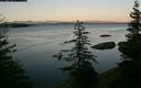 ./images/quadra/bluff/20200616/bluff20200616_211000M.jpg