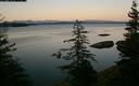 ./images/quadra/bluff/20200616/bluff20200616_211459M.jpg