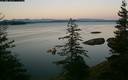 ./images/quadra/bluff/20200616/bluff20200616_212000M.jpg