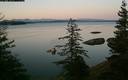 ./images/quadra/bluff/20200616/bluff20200616_212500M.jpg