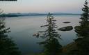 ./images/quadra/bluff/20200616/bluff20200616_213500M.jpg