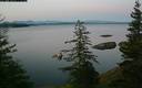 ./images/quadra/bluff/20200616/bluff20200616_213959M.jpg