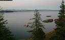 ./images/quadra/bluff/20200616/bluff20200616_214500M.jpg