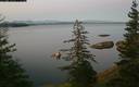 ./images/quadra/bluff/20200616/bluff20200616_215000M.jpg