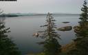 ./images/quadra/bluff/20200616/bluff20200616_215500M.jpg