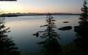 ./images/quadra/bluff/20200617/bluff20200617_050500M.jpg