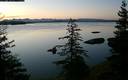 ./images/quadra/bluff/20200617/bluff20200617_051000M.jpg