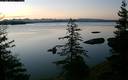 ./images/quadra/bluff/20200617/bluff20200617_051500M.jpg