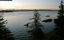 ./images/quadra/bluff/20200617/bluff20200617_052459M.jpg