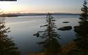 ./images/quadra/bluff/20200617/bluff20200617_052959M.jpg