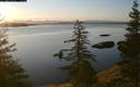 ./images/quadra/bluff/20200617/bluff20200617_053959M.jpg