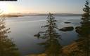 ./images/quadra/bluff/20200617/bluff20200617_054459M.jpg