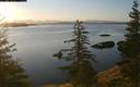 ./images/quadra/bluff/20200617/bluff20200617_054959M.jpg