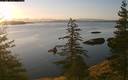 ./images/quadra/bluff/20200617/bluff20200617_055500M.jpg