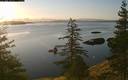./images/quadra/bluff/20200617/bluff20200617_060000M.jpg