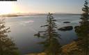 ./images/quadra/bluff/20200617/bluff20200617_060500M.jpg