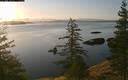 ./images/quadra/bluff/20200617/bluff20200617_061000M.jpg