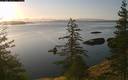 ./images/quadra/bluff/20200617/bluff20200617_061500M.jpg