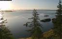 ./images/quadra/bluff/20200617/bluff20200617_062000M.jpg