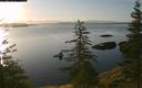 ./images/quadra/bluff/20200617/bluff20200617_062500M.jpg