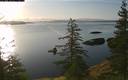 ./images/quadra/bluff/20200617/bluff20200617_063459M.jpg