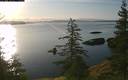 ./images/quadra/bluff/20200617/bluff20200617_064000M.jpg