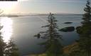 ./images/quadra/bluff/20200617/bluff20200617_064500M.jpg