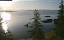 ./images/quadra/bluff/20200617/bluff20200617_064959M.jpg