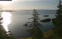 ./images/quadra/bluff/20200617/bluff20200617_065500M.jpg