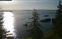 ./images/quadra/bluff/20200617/bluff20200617_070459M.jpg