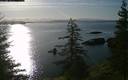 ./images/quadra/bluff/20200617/bluff20200617_071000M.jpg
