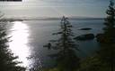 ./images/quadra/bluff/20200617/bluff20200617_071500M.jpg
