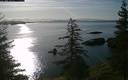 ./images/quadra/bluff/20200617/bluff20200617_071959M.jpg